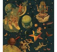 The Smashing Pumpkins - Mellon Collie And The Infinite Sadness [Vinilo]