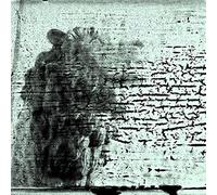 The Smashing Pumpkins - Monuments To An Elegy