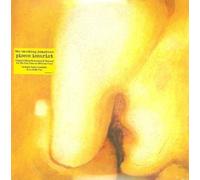 Smashing Pumpkins - Pisces Iscariot (Edición Vinilo)