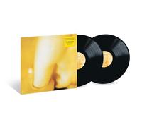 The Smashing Pumpkins Pisces Iscariot (Vinyl) 12" Album