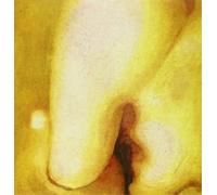 Smashing Pumpkins - Pisces Iscariot (Edición Vinilo)