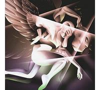 The Smashing Pumpkins - Shiny and oh bright