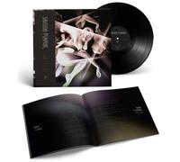 Shiny And Oh So Bright, Vol.1 (Vinilo)