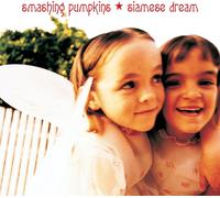 The Smashing Pumpkins Siamese Dream (Vinyl) 12" Album