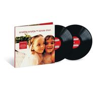 The Smashing Pumpkins - Siamese Dream (Standard Package 2025) (2 LP)