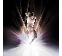 The Smashing Pumpkins - The Smashing Pumpkins - Cyr (CD)