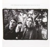 The Smashing Pumpkins - The Smashing Pumpkins - Greatest Hits - Rotten Apples