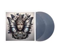 The Smashing Pumpkins - The Smashing Pumpkins - WZRD-FM 89 (Radio Broadcast) [Vinilo]