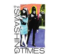 The Smashing Times - Come Along With Me