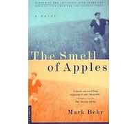 The Smell of Apples