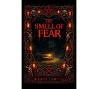 The Smell of Fear (Hunter)