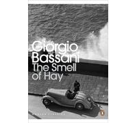 The Smell of Hay (Penguin Modern Classics)