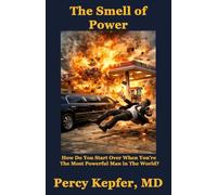 The Smell of Power