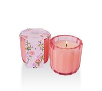 The Smell of Spring - Vela de cristal acanalado