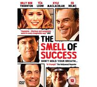The Smell of Success [DVD] [Reino Unido]