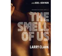 The Smell of Us [Francia] [DVD]