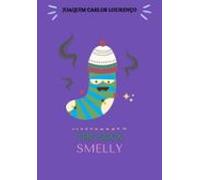 The Smelly Sock (ebook)
