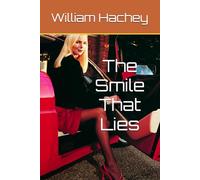 The Smile That Lies