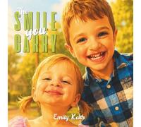 The Smile You Carry