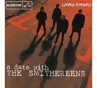 The Smithereens - A Date With The Smithereens