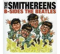 The Smithereens B-sides the Beatles (CD) Album (Importación USA)