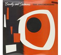 The Smithereens - Beauty and Sadness [Vinilo]