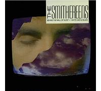 The Smithereens - Behind The Wall Of Sleep