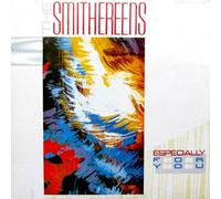 The Smithereens - Especially for