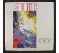 The Smithereens - Especially For You