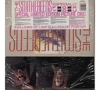 The Smithereens - especially for you LP