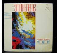 The Smithereens - Especially For You (+ Sticker) [Vinyl LP]