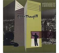 The Smithereens - Green Thoughts