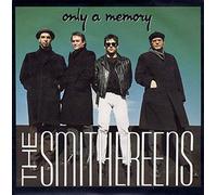 The Smithereens - Only A Memory