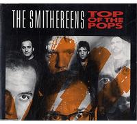 The Smithereens - Top Of The Pops