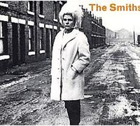 The Smiths