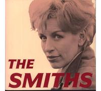 The Smiths - Ask
