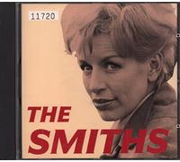 The Smiths - Ask (3 Titres)