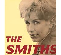 The Smiths - Ask - EX