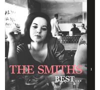 The Smiths - Best...I (CD)