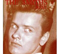 The Smiths Best...II (CD) (Importación USA)