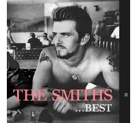 The Smiths Best...II (Vinyl) 12" Album
