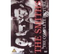 The Smiths - Complete Picture [Alemania] [DVD]