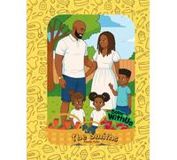 The Smiths Family Picnic (Shannon's Playtime Adventures)