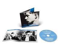 The Smiths - Hatful Of Hollow (CD)