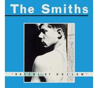 The Smiths - Hatful of Hollow