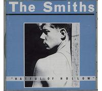 The Smiths - Hatful of Hollow
