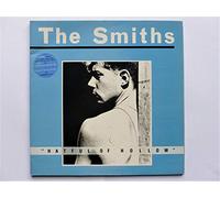 The Smiths - HATFUL OF HOLLOW