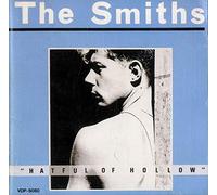 The Smiths - Hatful of Hollow