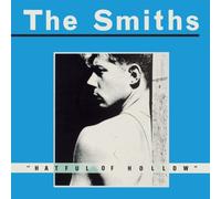 The Smiths - Hatful of Hollow [Vinilo]