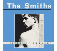 The Smiths Hatful of Hollow (Vinyl) 12" Album (Importación USA)